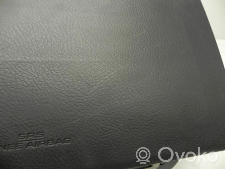 Toyota RAV 4 (XA30) Airbag per le ginocchia 301036708M37