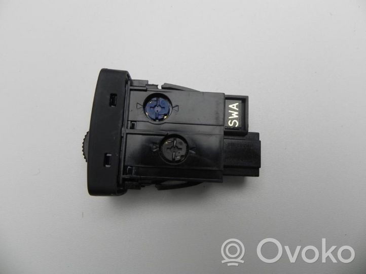 Honda CR-V Przycisk / Pokrętło regulacji świateł AH0405