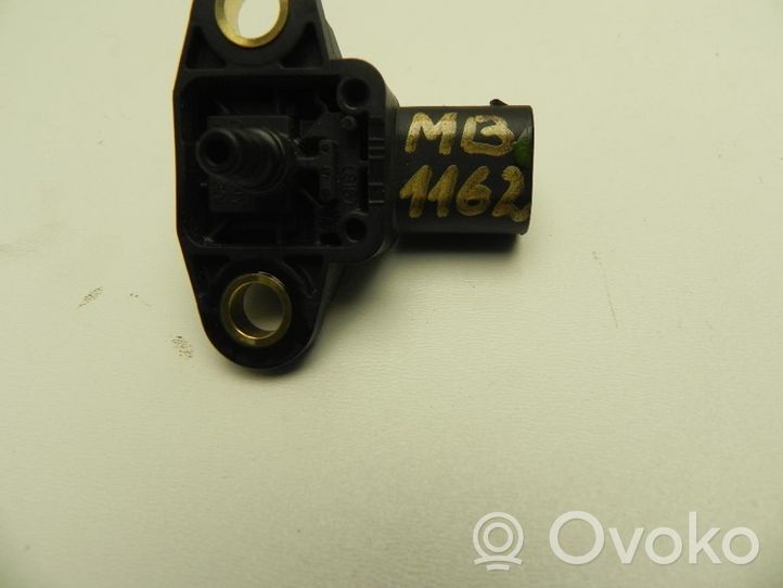 Mercedes-Benz S W222 Sensore di pressione A0061539928