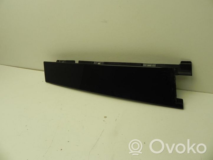 Ford Focus Rear door trim (molding) BM51A254A41