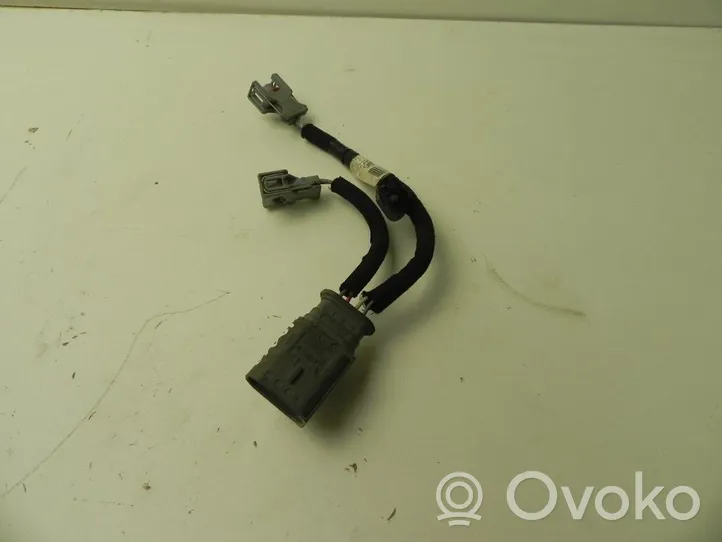 Ford S-MAX Faisceau de câblage pour moteur 9688246780