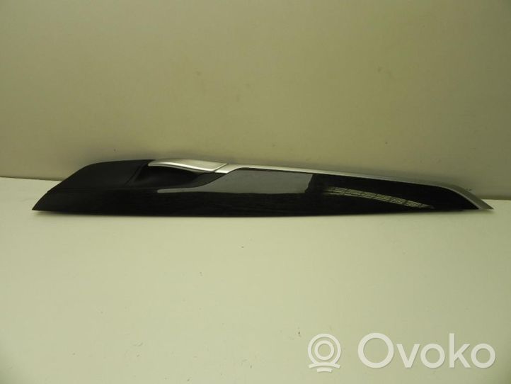 BMW X5 F15 Maniglia esterna per portiera posteriore 5187710