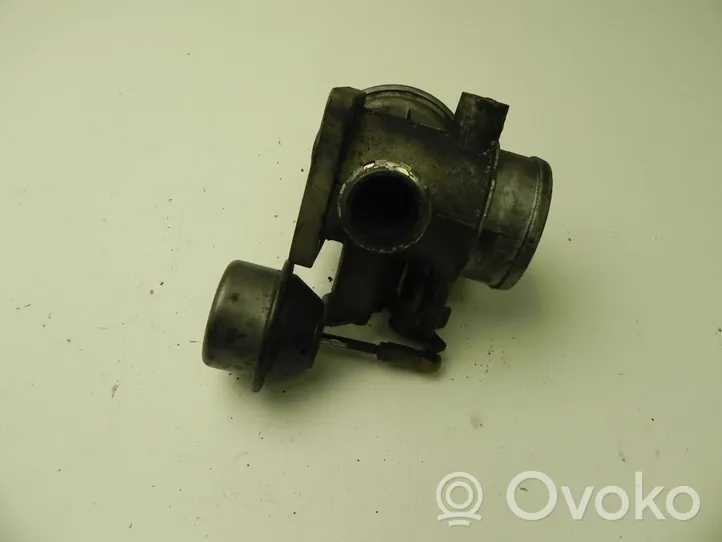 Chrysler Voyager EGR valve 72829005