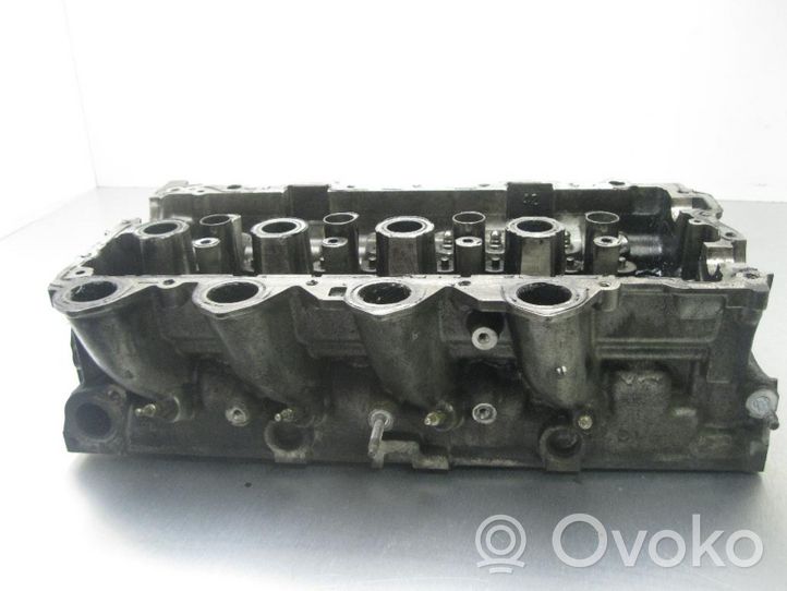 Volvo S80 Culasse moteur 9655911480