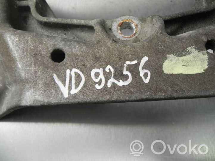 Audi A5 8T 8F Inne części układu hamulcowego 06E145100M