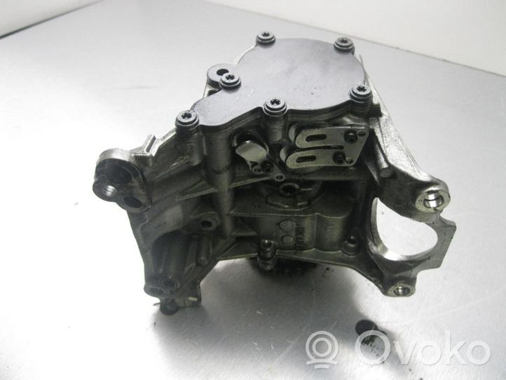 BMW 4 F32 F33 Pompe à huile 851375608GD01786