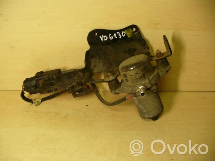 Opel Insignia A Other brake parts 13275079