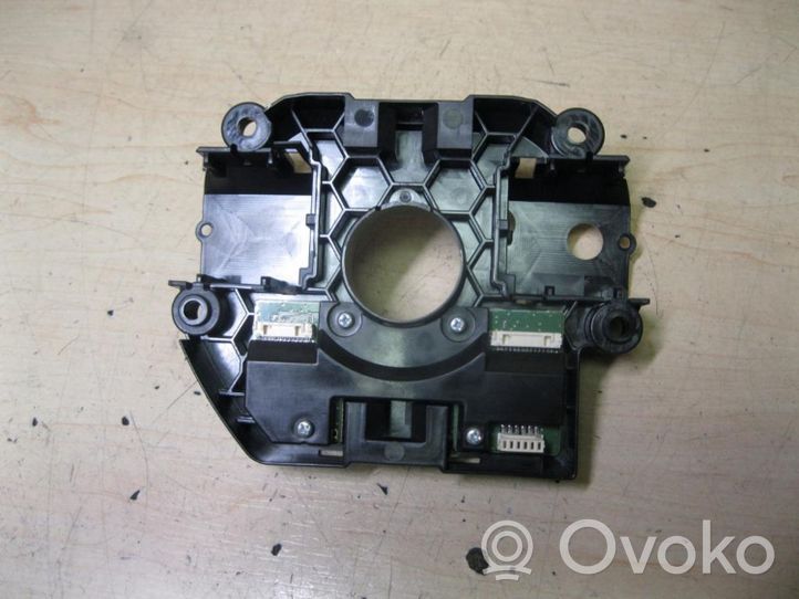 BMW X5 F15 Interruttore/pulsante di controllo multifunzione 9330568