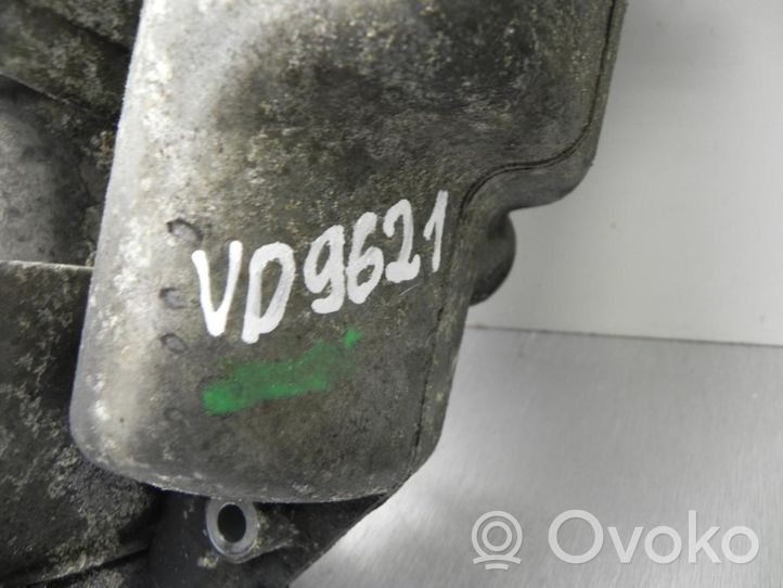 Volvo V70 Kita variklio detalė 08642839