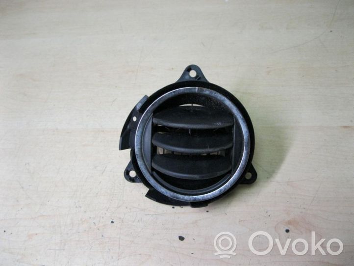 Mazda CX-7 Griglia di ventilazione posteriore EG216473