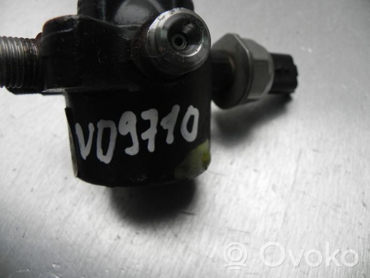 Renault Clio III Distributore del carburante agli iniettori H8200334367