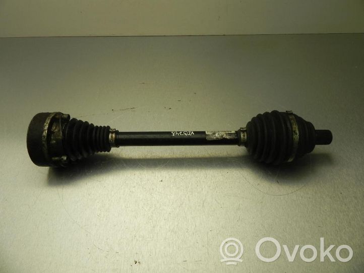 Volkswagen Eos Semiasse anteriore 1K0407271JA