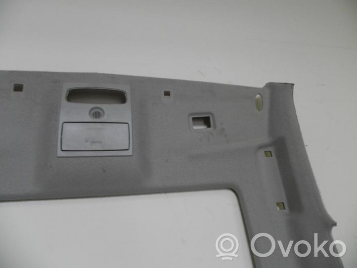 Ford S-MAX Headlining 8A6A13776CA