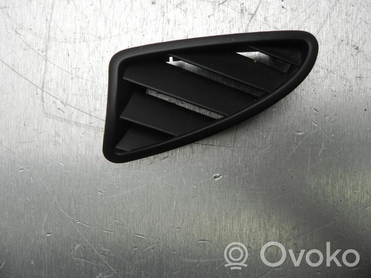 Volkswagen Tiguan Griglia di ventilazione posteriore 5N0819706B