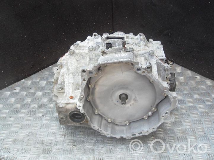 Toyota Auris 150 Automatinė pavarų dėžė P410P905391