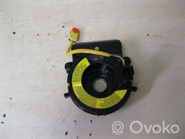 Hyundai i30 Innesco anello di contatto dell’airbag (anello SRS) A61R373332