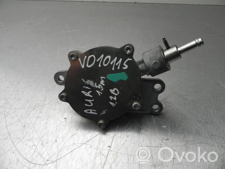 Toyota Auris E180 Muut jarrujen osat 506090223