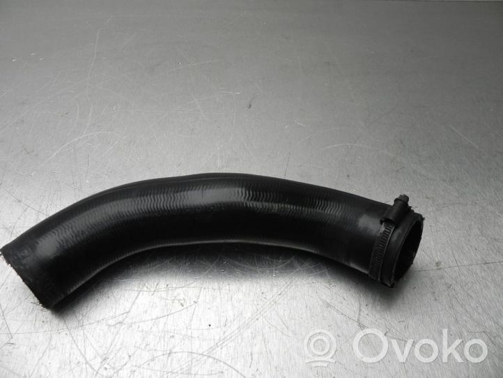 Ford S-MAX Tube d'admission d'air 4791164090