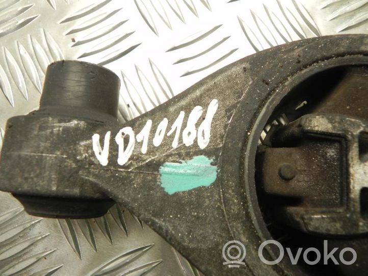 Nissan Qashqai+2 Support de moteur, coussinet 554HGF