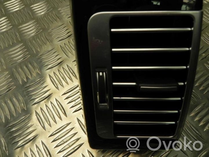 Land Rover Range Rover L405 Grille d'aération arrière CK52046B31AC