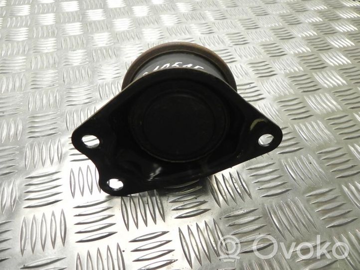 Honda Jazz Support de moteur, coussinet NR