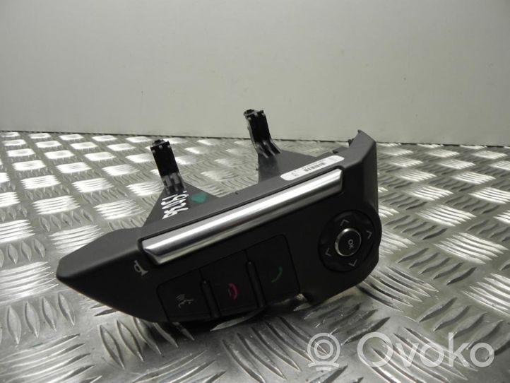 Land Rover Discovery 4 - LR4 Interruttore/pulsante di controllo multifunzione CH2213D767DA