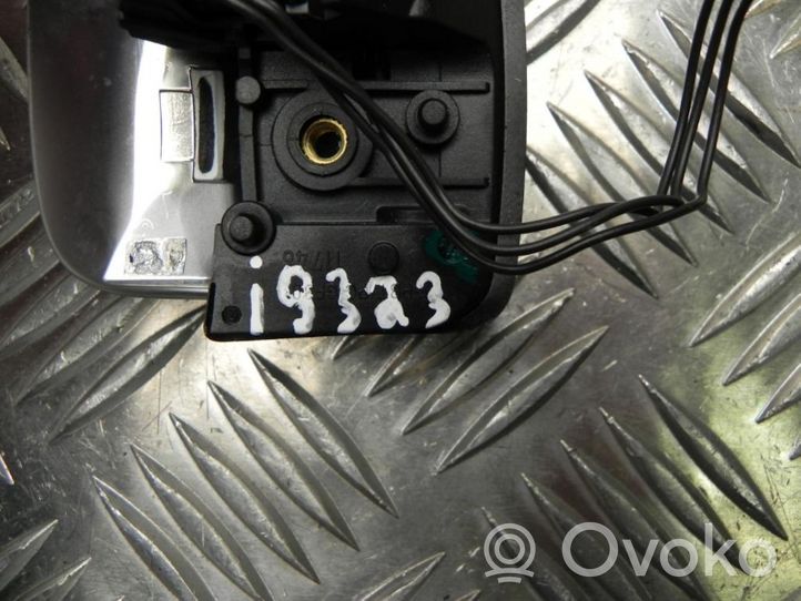 Ford S-MAX Interrupteur / bouton multifonctionnel 28238588