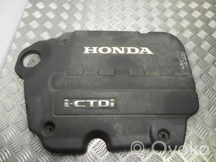 Honda CR-V Moottorin koppa PA6PA66MD30