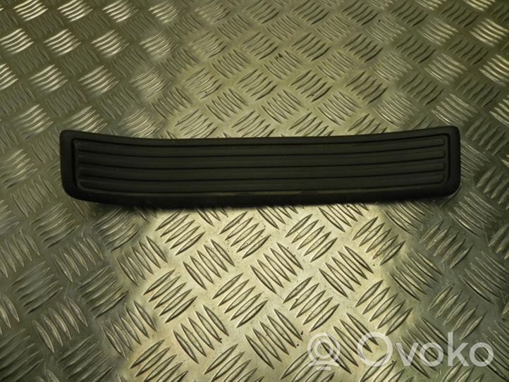 Honda Accord Muu kynnyksen/pilarin verhoiluelementti 84262TL0003020