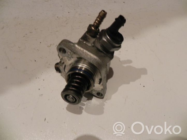 Skoda Fabia Mk3 (NJ) Pompe d'injection de carburant à haute pression 04L127026H