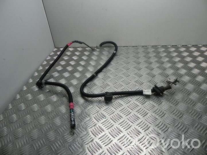 BMW X1 F48 F49 Altro tipo di cablaggio 8602973