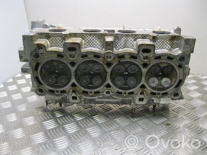 Ford Focus Culasse moteur 12224ERQ04