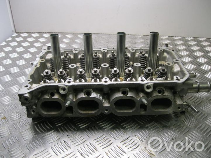 Toyota RAV 4 (XA30) Culata del motor 2215723360