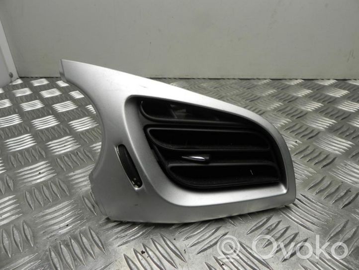 Citroen C3 Griglia di ventilazione posteriore A1092113