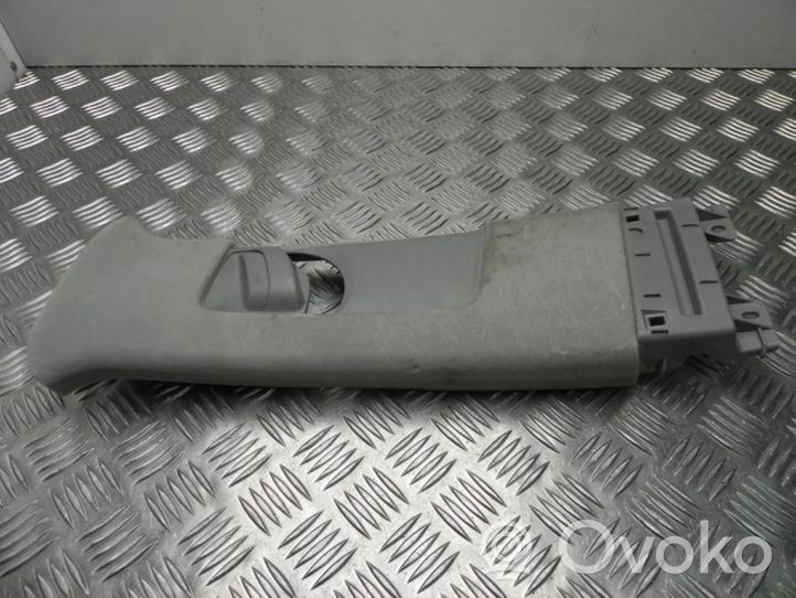 Toyota Prius (XW20) Rivestimento montante (B) (superiore) 6242047040