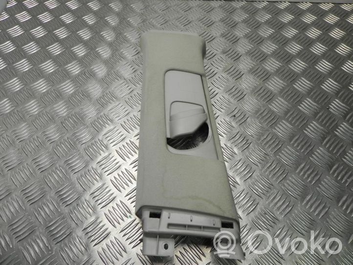 Toyota Prius (XW30) (B) statramsčio apdaila (viršutinė) 6242047060