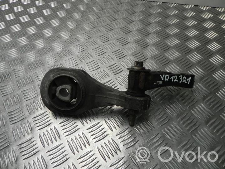 Alfa Romeo Giulietta Supporto di montaggio del motore 518388940