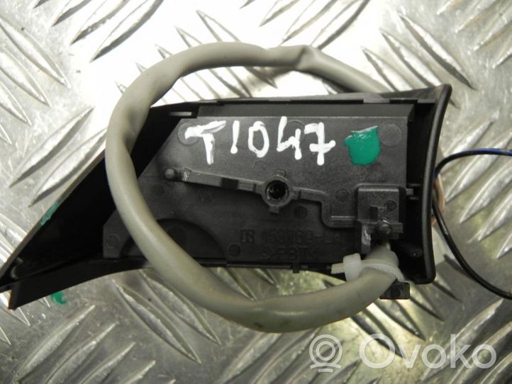 Mazda 6 Interrupteur / bouton multifonctionnel 153769