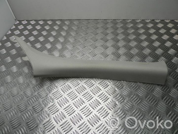 BMW 5 GT F07 Rivestimento montante (A) 9137196