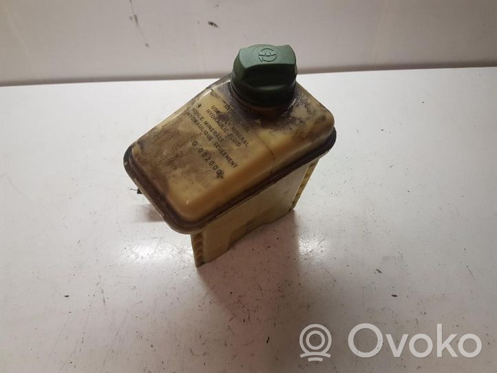 Audi A8 S8 D2 4D Serbatoio/vaschetta del liquido del servosterzo 4A0422373A