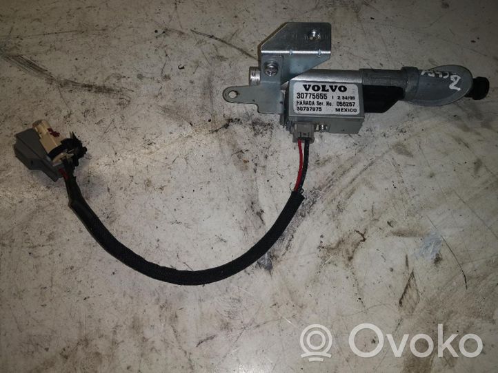 Volvo C70 Radioantenne 30775655