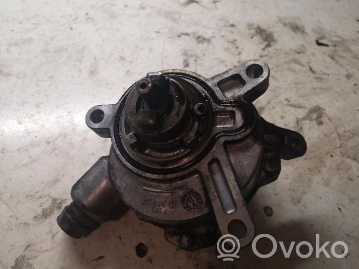 Volvo V70 Altre parti del sistema frenante 30731825