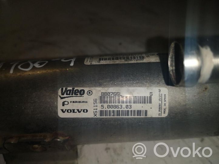 Volvo V70 EGR-venttiili 880766L
