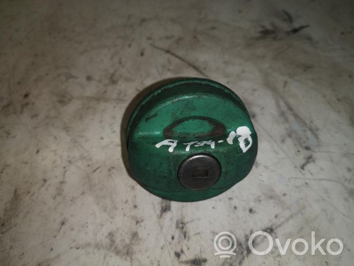 Volvo V40 Tappo del serbatoio del carburante 813542