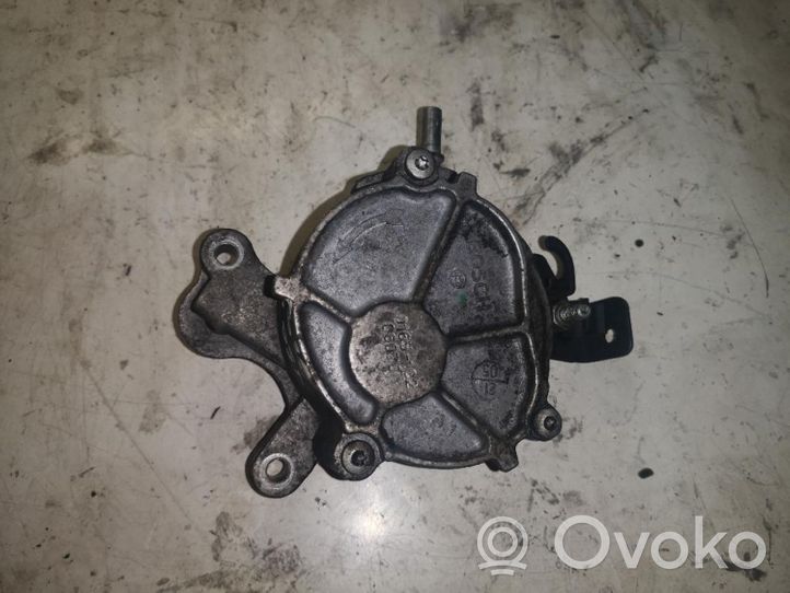 Volvo V50 Other brake parts D1651C2