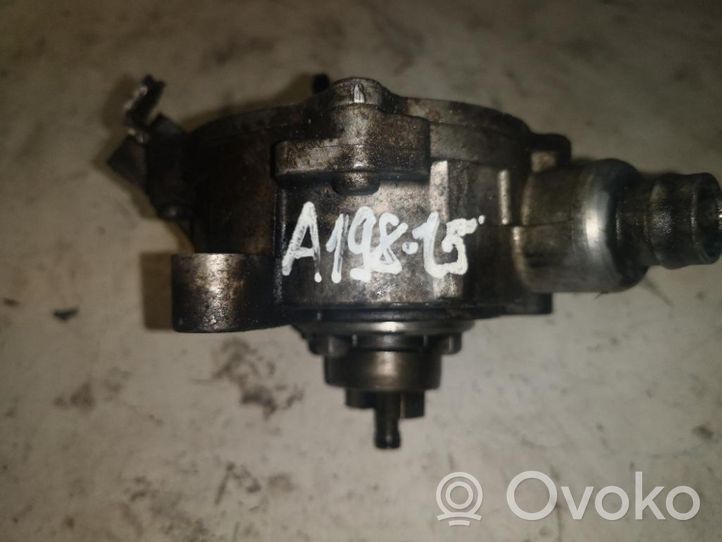 Volvo S60 Stabdžių kitos dalys 30677904