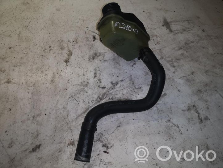 Volvo V50 Réservoir de liquide de frein 4N513531DC