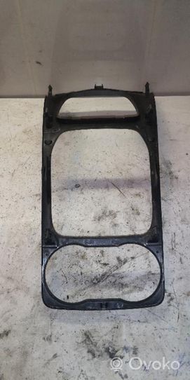 Ford Galaxy Rivestimento freno a mano B3200312