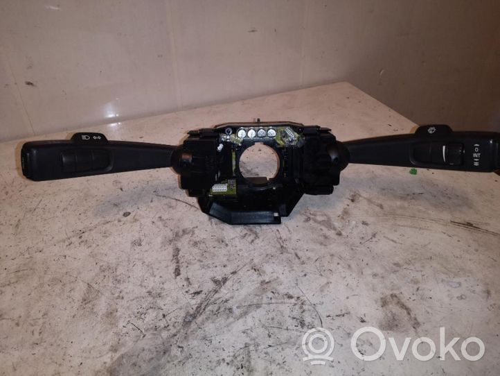 Volvo S40 Interruttore di regolazione del volante P30710339