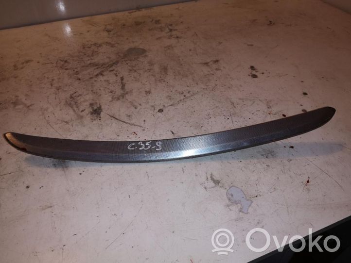 Volvo S60 Kita panelės detalė 9467863